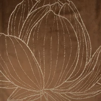 Kép 4/6 - blink12-barsony-asztali-futo-hs389617 3