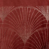 Kép 4/6 - blink14-barsony-asztali-futo-hs389989 3