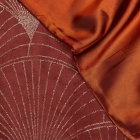 Kép 5/6 - blink14-barsony-asztali-futo-hs389989 4