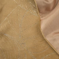 Kép 4/6 - blink16-barsony-asztali-futo-mezsarga-35-x-180-cm-hs390030 5