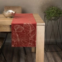 Kép 4/6 - blink16-barsony-asztali-futo-teglavoros-35-x-180-cm-hs390039 1