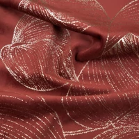 Kép 2/6 - blink16-barsony-asztali-futo-teglavoros-35-x-180-cm-hs390039 4