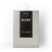 Kép 4/7 - blink18-barsony-asztali-futo-ezust-35-x-140-cm-hs390040 2