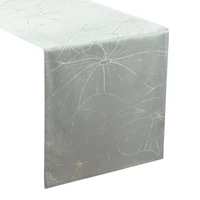 Kép 5/7 - blink18-barsony-asztali-futo-ezust-35-x-140-cm-hs390040 3