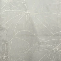 Kép 6/7 - blink18-barsony-asztali-futo-ezust-35-x-140-cm-hs390040 4