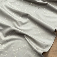 Kép 2/7 - blink18-barsony-asztali-futo-ezust-35-x-140-cm-hs390040 6