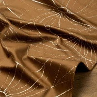 Kép 2/7 - blink18-barsony-asztali-futo-barna-35-x-140-cm-hs390047 6