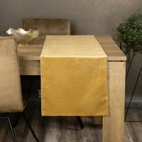Kép 3/7 - blink18-barsony-asztali-futo-mezsarga-35-x-180-cm-hs390060 1