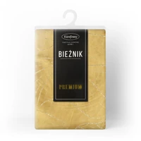 Kép 4/7 - blink18-barsony-asztali-futo-mezsarga-35-x-180-cm-hs390060 2
