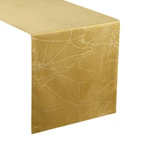 Kép 5/7 - blink18-barsony-asztali-futo-mezsarga-35-x-180-cm-hs390060 3
