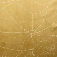 Kép 6/7 - blink18-barsony-asztali-futo-mezsarga-35-x-180-cm-hs390060 4
