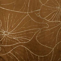 Kép 6/6 - blink18-barsony-asztali-futo-barna-35-x-180-cm-hs390061 3