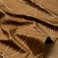 Kép 4/6 - blink18-barsony-asztali-futo-barna-35-x-180-cm-hs390061 5