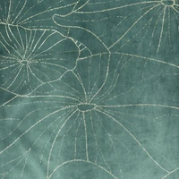 Kép 6/6 - blink18-barsony-asztali-futo-sotet-menta-35-x-180-cm-hs390063 3
