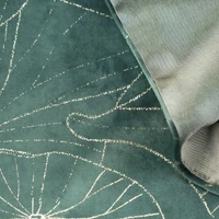 Kép 2/6 - blink18-barsony-asztali-futo-sotet-menta-35-x-180-cm-hs390063 4