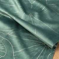 Kép 4/6 - blink18-barsony-asztali-futo-sotet-menta-35-x-180-cm-hs390063 5