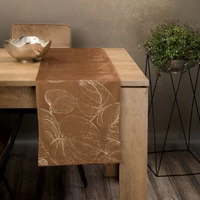 Kép 4/6 - blink16-barsony-asztali-futo-35-x-220-cm-hs390132 1