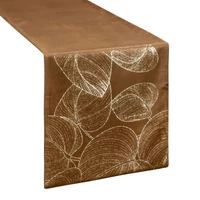 Kép 5/6 - blink16-barsony-asztali-futo-35-x-220-cm-hs390132 2
