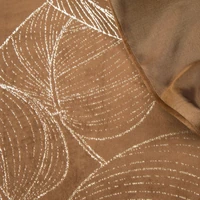 Kép 3/6 - blink16-barsony-asztali-futo-35-x-220-cm-hs390132 5