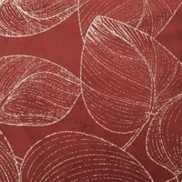 Kép 6/6 - blink16-barsony-asztali-futo-teglavoros-pezsgo-35-x-220-cm-hs390177 3