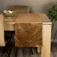 Kép 4/6 - blink18-barsony-asztali-futo-35-x-220-cm-hs390196 1
