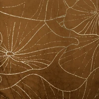 Kép 6/6 - blink18-barsony-asztali-futo-35-x-220-cm-hs390196 3