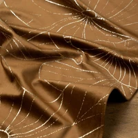 Kép 3/6 - blink18-barsony-asztali-futo-35-x-220-cm-hs390196 5