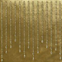 Kép 4/6 - royal3-barsony-asztali-futo-hs390318 3