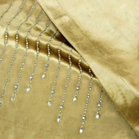 Kép 5/6 - royal3-barsony-asztali-futo-hs390318 4