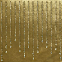 Kép 4/6 - royal3-barsony-asztali-futo-hs390326 3