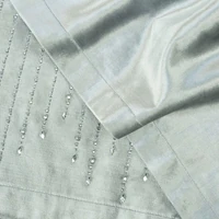 Kép 5/6 - royal3-barsony-asztali-futo-ezust-35-x-220-cm-hs390333 4