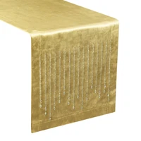 Kép 3/6 - royal3-barsony-asztali-futo-hs390337 2