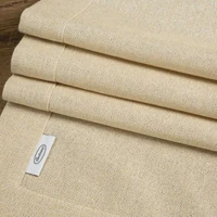 Kép 6/7 - stella-asztali-futo-arany-40-x-140-cm-hajtogatott-anyag-1
