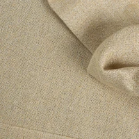 Kép 7/8 - stella-asztalterito-arany-145-x-280-cm-hs390391 4