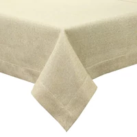 Kép 5/8 - stella-asztalterito-arany-145-x-300-cm-hs390393 2