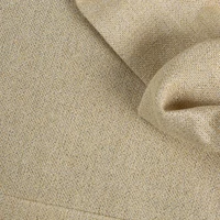 Kép 7/8 - stella-asztalterito-arany-145-x-300-cm-hs390393 4