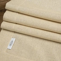 Kép 8/8 - stella-asztalterito-arany-145-x-300-cm-hs390393 5