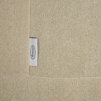 Kép 2/6 - stella-asztalterito-hs390395 1