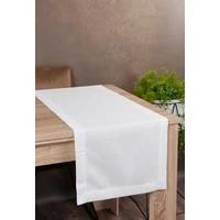 Kép 1/10 - stella-asztalterito-feher-40-x-140-cm-hs390400