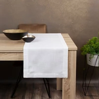 Kép 4/10 - stella-asztalterito-feher-40-x-140-cm-hs390400 1