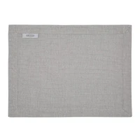 Kép 1/9 - stella-4db-os-tanyer-alatet-szett-vilagosszurke-30-x-40-cm-hs390437