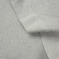 Kép 6/9 - stella-4db-os-tanyer-alatet-szett-vilagosszurke-30-x-40-cm-hs390437 2