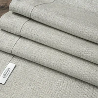 Kép 7/9 - stella-4db-os-tanyer-alatet-szett-vilagosszurke-30-x-40-cm-hs390437 3