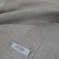 Kép 2/9 - stella-4db-os-tanyer-alatet-szett-vilagosszurke-30-x-40-cm-hs390437 6