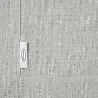 Kép 2/6 - stella-asztalterito-hs390441 1