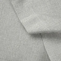 Kép 3/6 - stella-asztalterito-hs390453 2
