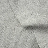 Kép 10/11 - stella-asztalterito-vilagosszurke-140-x-180-cm-hs390456 4