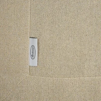 Kép 4/7 - bianca1-fenyes-csillogasu-asztalterito-arany-140-x-180-cm-hs390500 2