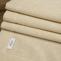 Kép 6/7 - bianca1-fenyes-csillogasu-asztalterito-arany-140-x-180-cm-hs390500 4