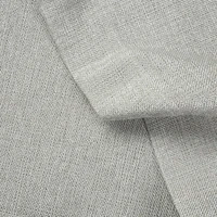 Kép 8/10 - bianca2-fenyes-csillogasu-asztalterito-ezust-140-x-220-cm-hs390514 3
